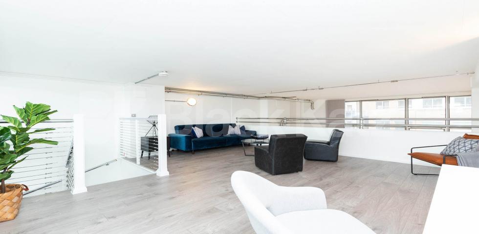 			2 Bedroom, 1 bath, 1 reception Apartment			 ABILITY PLAZA-KINGSLAND ROAD, DALSTON/HAGGERSTON